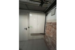 Lichtdurchflutete 2-Zimmer-Wohnung mit Balkon & Stellplatz in Kallstadt–Eigennutzung oder Vermietung - Erdgeschoßwohnung Kallstadt | Angebot:27091559