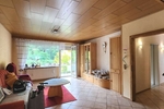 Zweifamilienhaus mit ELW, perfekt für Mehrgenerationen-Wohnen oder als Kapitalanlage - Zweifamilienhaus Weidenthal | Angebot:27131170