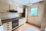 Potenzialstarkes Sanierungsobjekt: Freistehendes Ein- oder Zweifamilienhaus in Waldfischbach - Zweifamilienhaus Waldfischbach-Burgalben Rheinland-Pfalz | Angebot:27103932