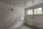 Zweifamilienhaus mit ELW, perfekt für Mehrgenerationen-Wohnen oder als Kapitalanlage - Zweifamilienhaus Weidenthal | Angebot:27131170
