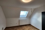 Familien- und Tierparadies mit Weitblick – Modernisiertes 1–2-Familienhaus auf großem Grundstück - Einfamilienhaus Schallodenbach | Angebot:27131031