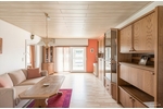 160 m² Familienglück in Sand – Gepflegtes Einfamilienhaus mit Wintergarten Garten nahe Ohmbachsee - Einfamilienhaus Schönenberg-Kübelberg Kübelberg | Angebot:27332877