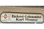 Vielseitiges Zweifamilienhaus mit Gewerbemöglichkeit, zahlreichen Stellplätzen u. idyllischem Garten - Mehrfamilienhaus, Wohnhaus Friedelhausen Friedelhausen | Angebot:27131029