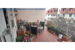 Haus in Hambach in schöner Wohnlage mit Garten - Zweifamilienhaus Neustadt Hambach | Angebot:27083849