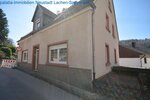 Sonderpreis 2 Generationen Haus mit Sanierungsaufwand - Einfamilienhaus Neidenfels | Angebot:26058111