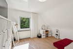Top gepflegtes EFH auf der Atzel 193 m² Wohnfläche Großzügiger Wohnkomfort mit Gaube - Einfamilienhaus Landstuhl | Angebot:27338600