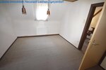 Sonderpreis 2 Generationen Haus mit Sanierungsaufwand - Einfamilienhaus Neidenfels | Angebot:26058111