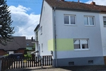 Attraktiv modernisierte Doppelhaushälfte mit hohem Wohnkomfort in Katzenbach - Doppelhaushälfte Hütschenhausen Katzenbach | Angebot:27116583