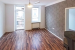 Top modernisiertes Mehrfamilienhaus in Pirmasens - 3 vermieteten Wohneinheiten - Anlageobjekt Pirmasens | Angebot:27131156