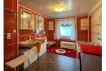 Viel Platz für Familie & Kapital: Gepflegtes Mehrfamilienhaus mit 3 Wohneinheiten - Mehrfamilienhaus, Wohnhaus Meisenheim | Angebot:27168424
