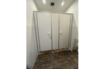Top Lage in Enkenbach: Flexible Gewerbefläche zur Pacht - Gewerbeobjekt Enkenbach-Alsenborn Alsenborn | Angebot:27131043