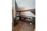 Kernsaniertes Einfamilienhaus mit modernem Look und traumhaftem Garten in Weidenthal - Einfamilienhaus Weidenthal | Angebot:27131013