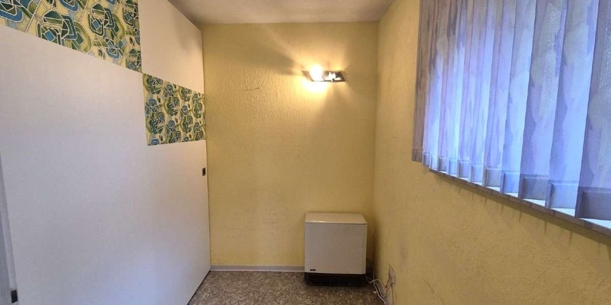 Ankleiderzimmer