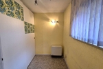 Helle, erschwingliche 3-Zimmer-EG-Wohnung mit Terrasse und hohem Erholungswert in Heiligenmoschel - Erdgeschoßwohnung Heiligenmoschel | Angebot:27131040