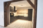 Zur Vermietung: Historisches Wohnen neu definiert – liebevoll saniertes Haus mit 155 m² in Altenglan - Reihenmittelhaus Altenglan | Angebot:26366100