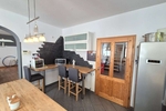 Kernsaniertes Einfamilienhaus mit modernem Look und traumhaftem Garten in Weidenthal - Einfamilienhaus Weidenthal | Angebot:27131013