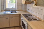 Lichtdurchflutete 2-Zimmer-Wohnung mit Balkon & Stellplatz in Kallstadt–Eigennutzung oder Vermietung - Erdgeschoßwohnung Kallstadt | Angebot:27091559