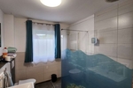 Familien- und Tierparadies mit Weitblick – Modernisiertes 1–2-Familienhaus auf großem Grundstück - Einfamilienhaus Schallodenbach | Angebot:27131031