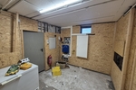 Beliebtes Siedlungshaus in Kaiserslautern-Belzappel – Großzügiges Erbpachtgrundstück in ruhiger Lage - Einfamilienhaus Kaiserslautern Bahnheim | Angebot:27142149