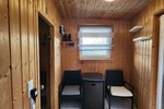 Exklusives Architektenhaus mit Wellnessbereich, PV-Anlage, Sauna und Garten im beliebten Siegelbach - Einfamilienhaus Kaiserslautern Siegelbach | Angebot:26270900