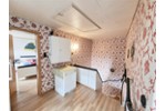 Reserviert-EFH mit Anbau, 2 Garagen & mehreren Stellplätzen – Renovierungsobjekt mit viel Potenzial für den schmalen Geldbeutel - Einfamilienhaus Gries | Angebot:27179286