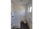 Ideales Kapitalanlageobjekt, RMH perfekt für den amerikanischen Wohnungsmarkt - Reihenmittelhaus Queidersbach | Angebot:27131007
