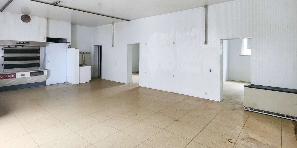 Backstube zweite Ansicht