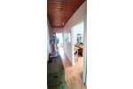 Haus in Hambach in schöner Wohnlage mit Garten - Zweifamilienhaus Neustadt Hambach | Angebot:27083849