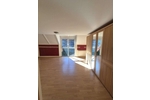Ideales Kapitalanlageobjekt, RMH perfekt für den amerikanischen Wohnungsmarkt - Reihenmittelhaus Queidersbach | Angebot:27131007