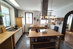Kernsaniertes Einfamilienhaus mit modernem Look und traumhaftem Garten in Weidenthal - Einfamilienhaus Weidenthal | Angebot:27131013