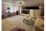 Viel Platz für Familie & Kapital: Gepflegtes Mehrfamilienhaus mit 3 Wohneinheiten - Mehrfamilienhaus, Wohnhaus Meisenheim | Angebot:27168424