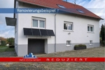 Familien- und Tierparadies mit Weitblick – Modernisiertes 1–2-Familienhaus auf großem Grundstück - Einfamilienhaus Schallodenbach | Angebot:27131031