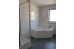 Attraktives, vermietetes Reihenendhaus mit Garage und kleinem Grundstück – rentable Kapitalanlage - Reihenendhaus Queidersbach | Angebot:27130988