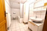 Zur Vermietung: Historisches Wohnen neu definiert – liebevoll saniertes Haus mit 155 m² in Altenglan - Reihenmittelhaus Altenglan | Angebot:26366100