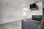 Attraktiv modernisierte Doppelhaushälfte mit hohem Wohnkomfort in Katzenbach - Doppelhaushälfte Hütschenhausen Katzenbach | Angebot:27116583
