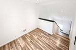 Top modernisiertes Mehrfamilienhaus in Pirmasens - 3 vermieteten Wohneinheiten - Anlageobjekt Pirmasens | Angebot:27131156