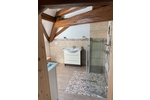Kernsaniertes Einfamilienhaus mit modernem Look und traumhaftem Garten in Weidenthal - Einfamilienhaus Weidenthal | Angebot:27131013