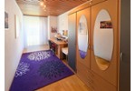 Viel Platz für Familie & Kapital: Gepflegtes Mehrfamilienhaus mit 3 Wohneinheiten - Mehrfamilienhaus, Wohnhaus Meisenheim | Angebot:27168424
