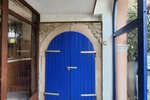 Zur Vermietung: Historisches Wohnen neu definiert – liebevoll saniertes Haus mit 155 m² in Altenglan - Reihenmittelhaus Altenglan | Angebot:26366100