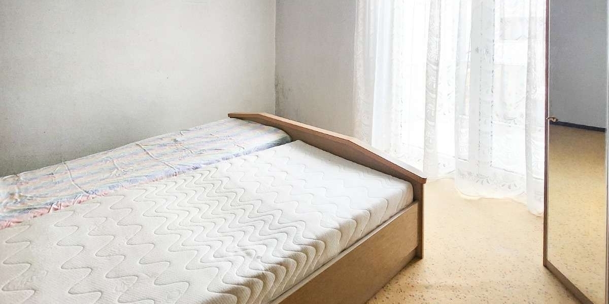 1.Schlafzimmer OG