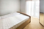 Wohn- und Geschäftshaus mit CaféLadenfläche und zwei Wohneinheiten in Steinbach am Glan - Mehrfamilienhaus, Wohnhaus Steinbach am Glan | Angebot:27131168