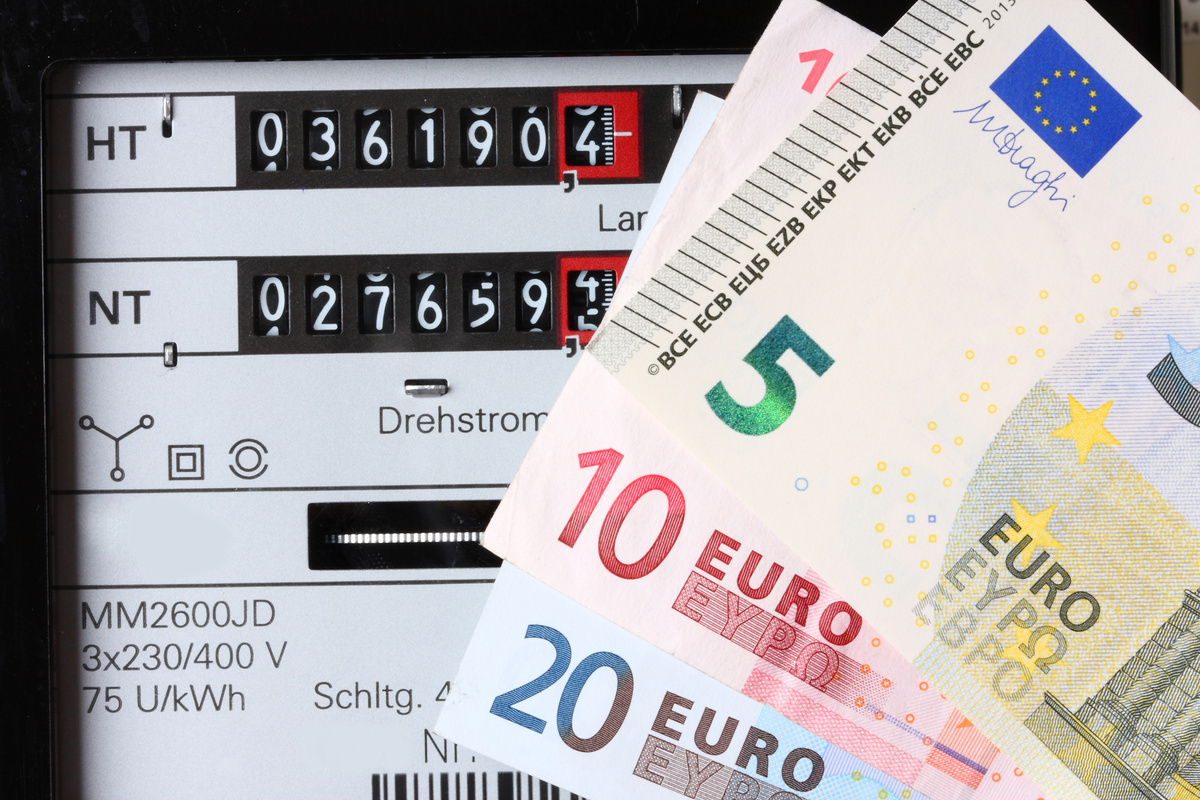 Mietkosten & Nebenkosten in Kaiserslautern – verstehen, prüfen und sparen