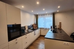 Familien- und Tierparadies mit Weitblick – Modernisiertes 1–2-Familienhaus auf großem Grundstück - Einfamilienhaus Schallodenbach | Angebot:27131031