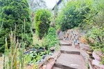 Potenzialstarkes Sanierungsobjekt: Freistehendes Ein- oder Zweifamilienhaus in Waldfischbach - Zweifamilienhaus Waldfischbach-Burgalben Rheinland-Pfalz | Angebot:27103932