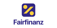 Frank Schlieker Fairfinanz