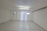 Ideales Kapitalanlageobjekt, RMH perfekt für den amerikanischen Wohnungsmarkt - Reihenmittelhaus Queidersbach | Angebot:21199576
