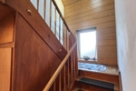 Familien- und Tierparadies mit Weitblick – Modernisiertes 1–2-Familienhaus auf großem Grundstück - Einfamilienhaus Schallodenbach | Angebot:27131031