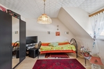 160 m² Familienglück in Sand – Gepflegtes Einfamilienhaus mit Wintergarten Garten nahe Ohmbachsee - Einfamilienhaus Schönenberg-Kübelberg Kübelberg | Angebot:27332877