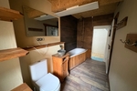 Charmantes Einfamilienhaus mit Privatsphäre und Naturanschluss - Einfamilienhaus Niederalben | Angebot:27317970