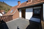 Sonderpreis 2 Generationen Haus mit Sanierungsaufwand - Einfamilienhaus Neidenfels | Angebot:26058111